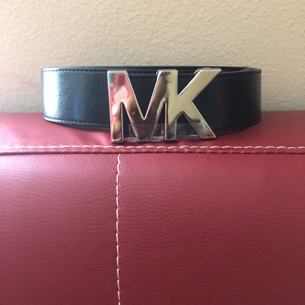 Michael Kors Belt